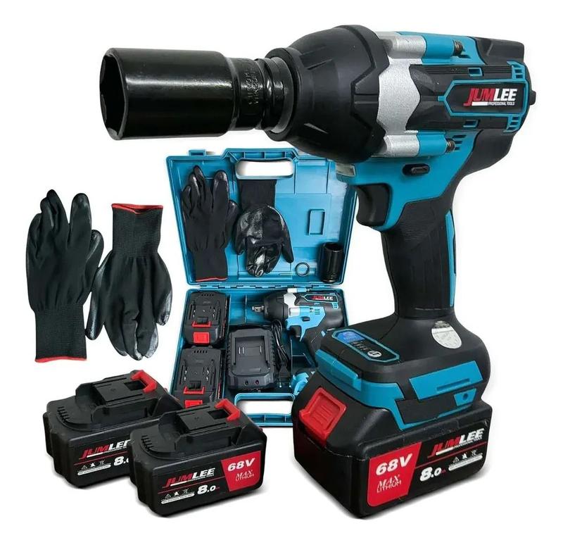 プラチカ BRZ ZC6/ZD8 マフラーカッター 114mm ブラック パンチングメッシュ 2本